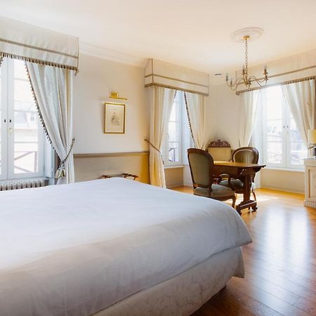 Mercure Moulins Centre Hotel De Paris Zewnętrze zdjęcie