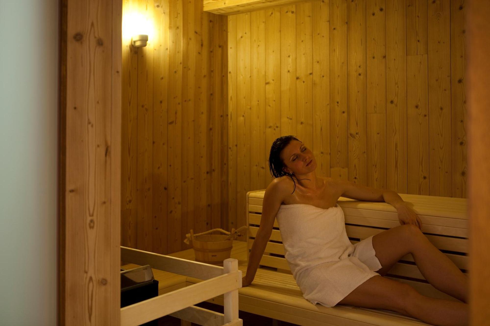 Mercure Moulins Centre Hotel De Paris Udogodnienia zdjęcie