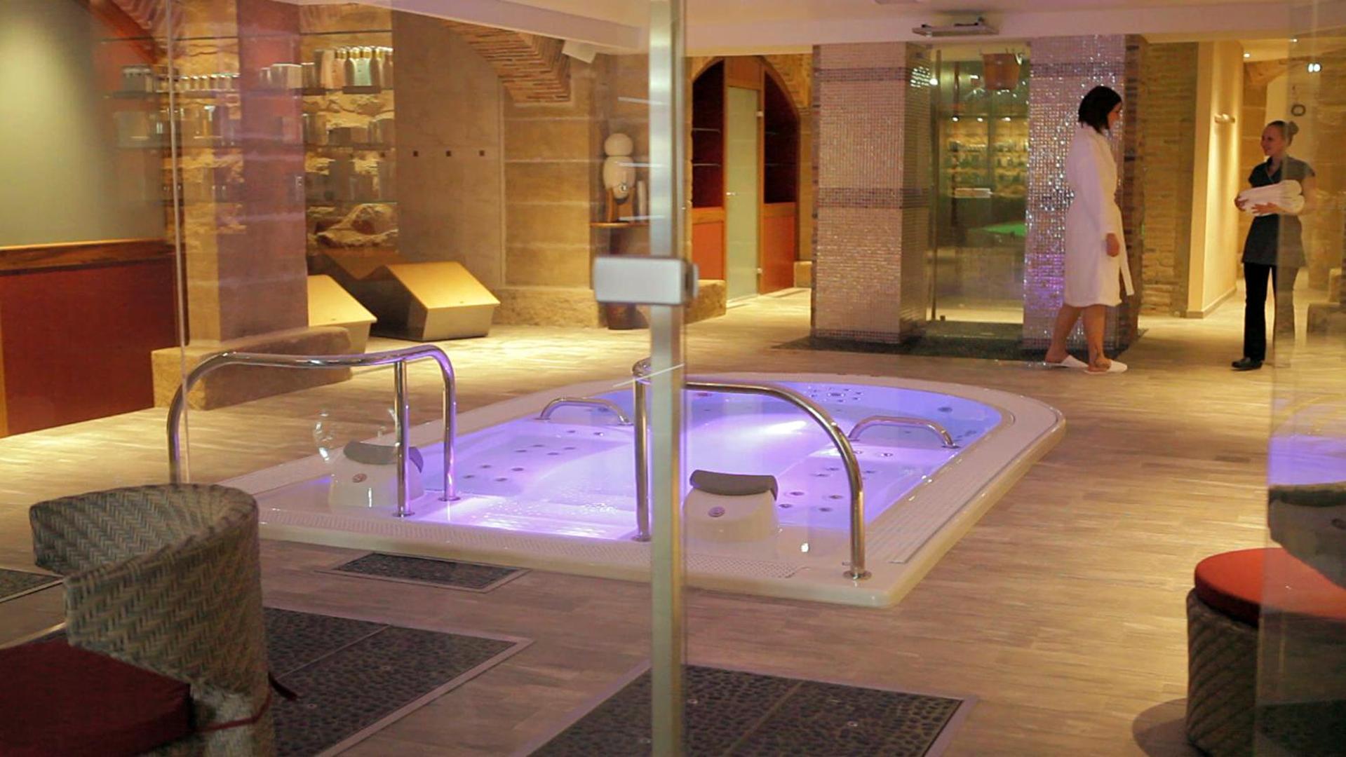 Mercure Moulins Centre Hotel De Paris Zewnętrze zdjęcie